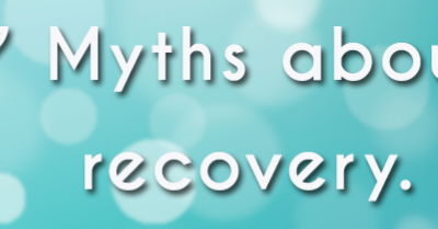 7 myths banner