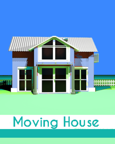 moving house mp3 download
